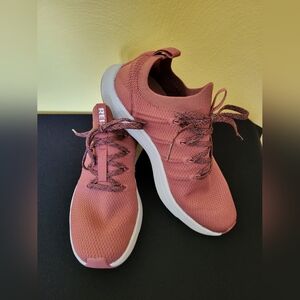 REI Co-op Rust Sneakers